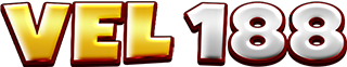VEL188